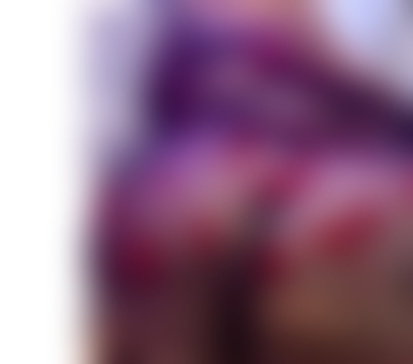 Escorts Kent Medway - Kent - Photos for Sexy colombians mature trans