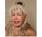 Rochester - Medway - Kent — Sexy colombians mature trans