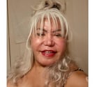 Rochester - Medway - Kent — Sexy colombians mature trans
