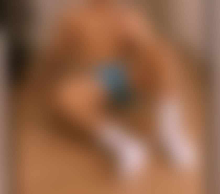  Gay massage Leicestershire Leicester - Photos for Hung Brazilian boy available discreet 🔥💦👅