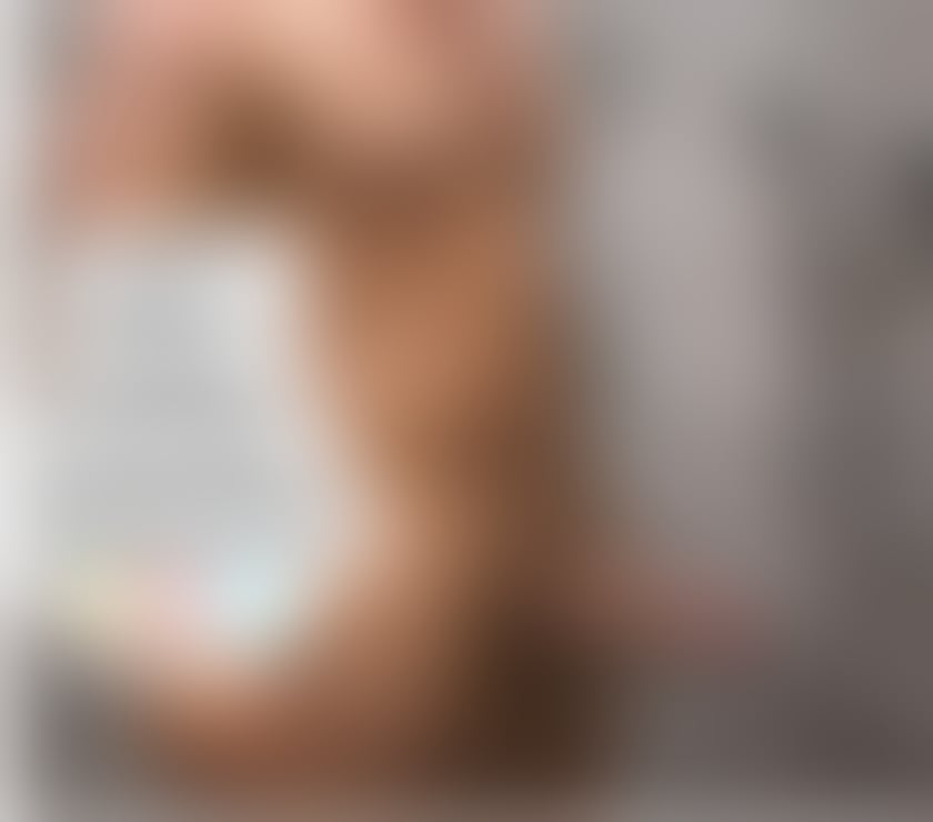  Gay massage Leicestershire Leicester - Photos for Hung Brazilian boy available discreet 🔥💦👅
