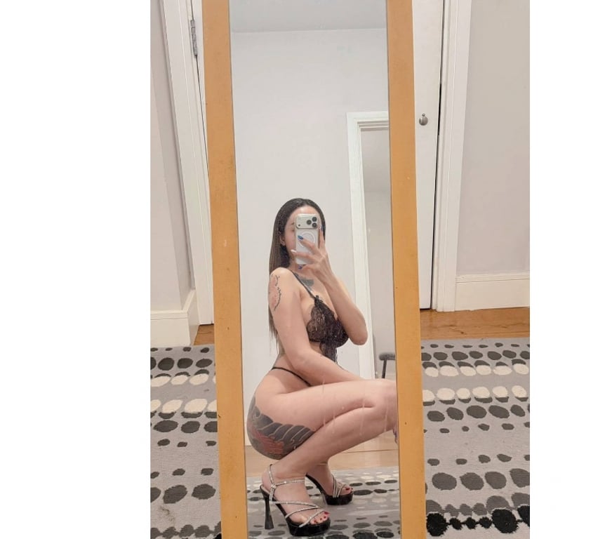 Escorts Dorset Bournemouth, Christchurch and Poole - Photos for 💋New Thai in town💖Best service