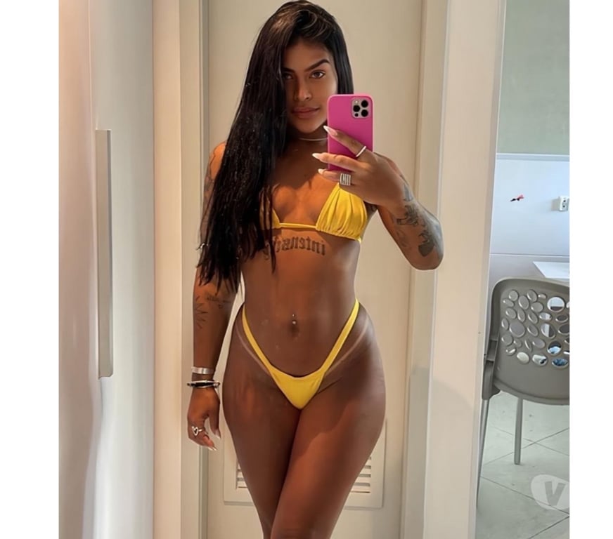 Escorts West Yorkshire Bradford - Photos for Festa brasileira da Larissa 🇧🇷🔥❤️