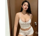 Colliers Wood - South West London — Philippines 2 girls new 1 WEEK only