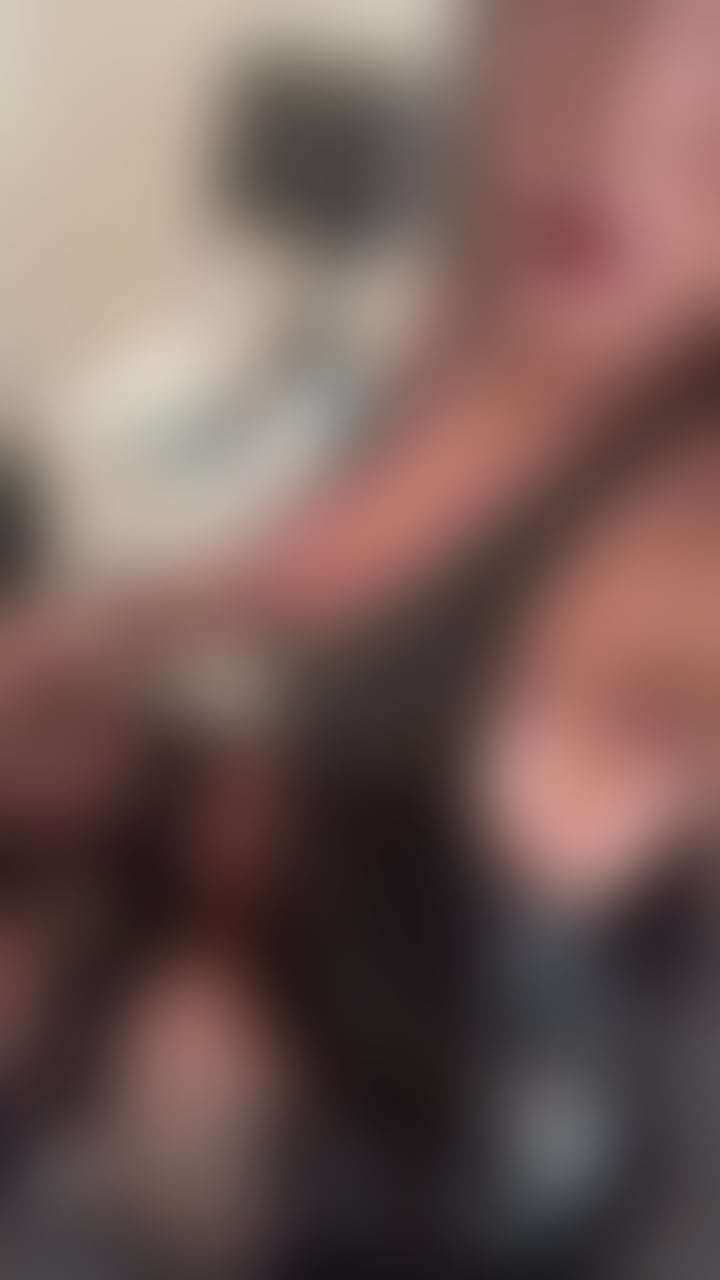Trans Escorts South East London Bromley - 
