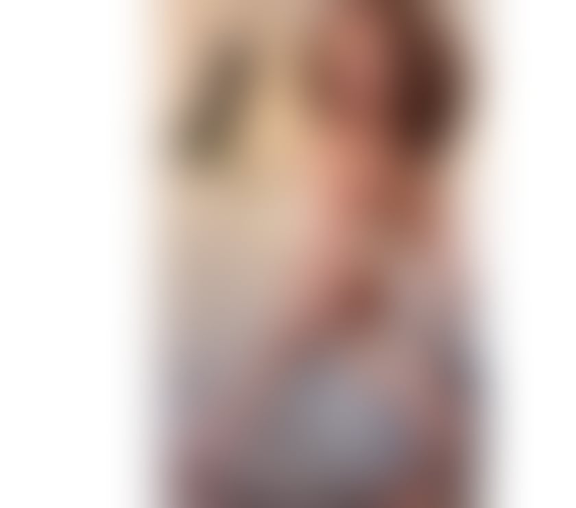 Escorts Cheshire West and Chester Chester - Cheshire West and Chester - Photos for Sweet girl Gisele