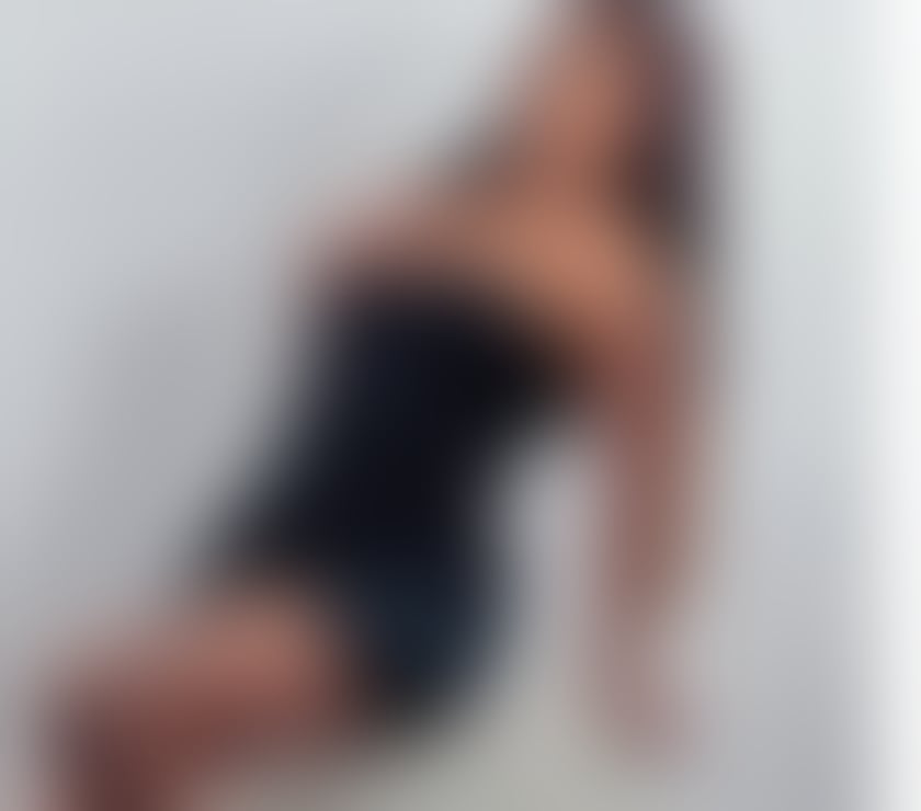 Escorts Derbyshire Derby - Photos for New 💦Best-oWo-KiSing No Rush ❤️❤️❤️Mila