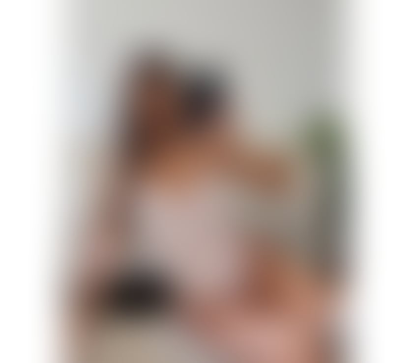 Escorts Cambridgeshire Cambridge - Photos for HOT TIFANNY 😈❤️‍🔥