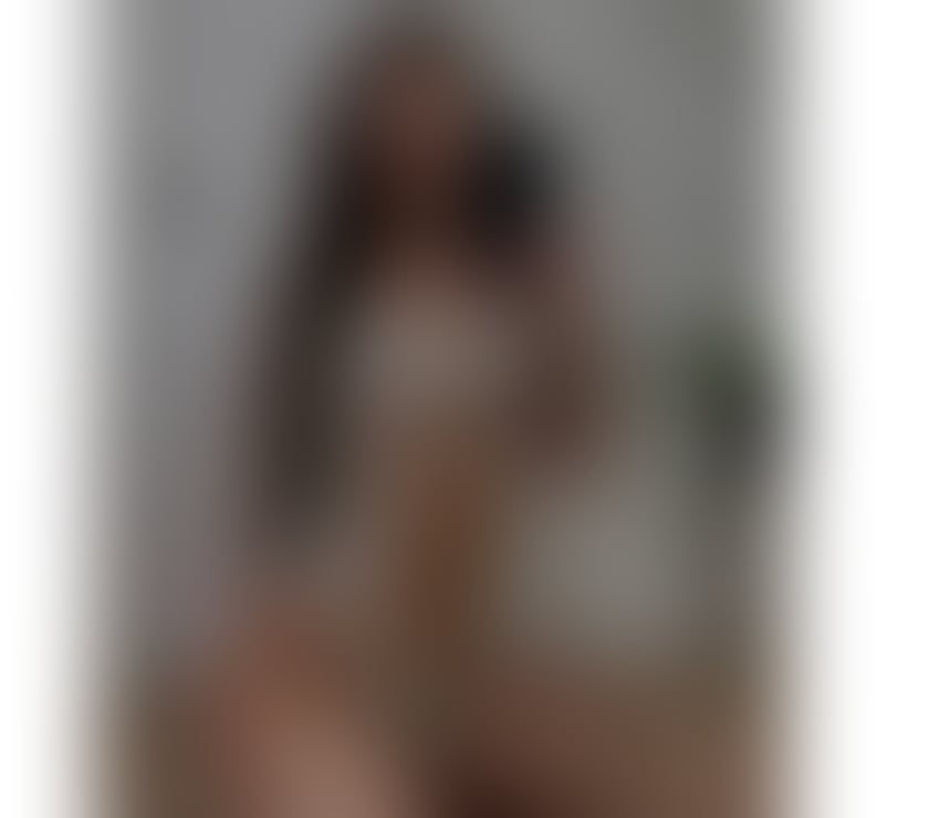 Escorts Cambridgeshire Cambridge - Photos for HOT TIFANNY 😈❤️‍🔥