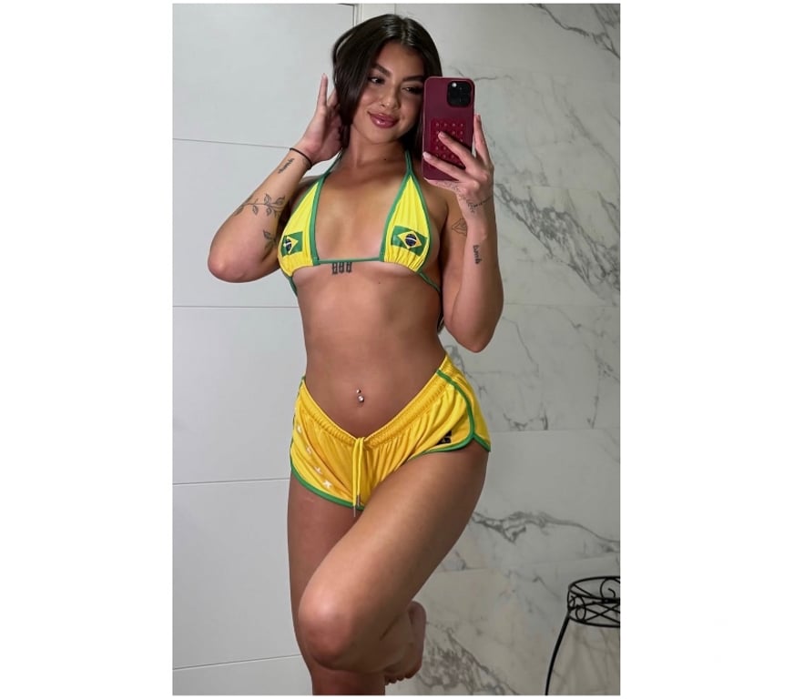 Escorts Cambridgeshire Cambridge - Photos for HOT TIFANNY 😈❤️‍🔥