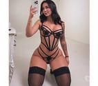 Aberdeen City Centre - Aberdeen — Mia Brazilians goddess ❤️🎉🌹