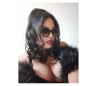 Leeds City Centre - Leeds — Jennifer 🔥🔥 Spicy Italian Beauty 🔥🔥