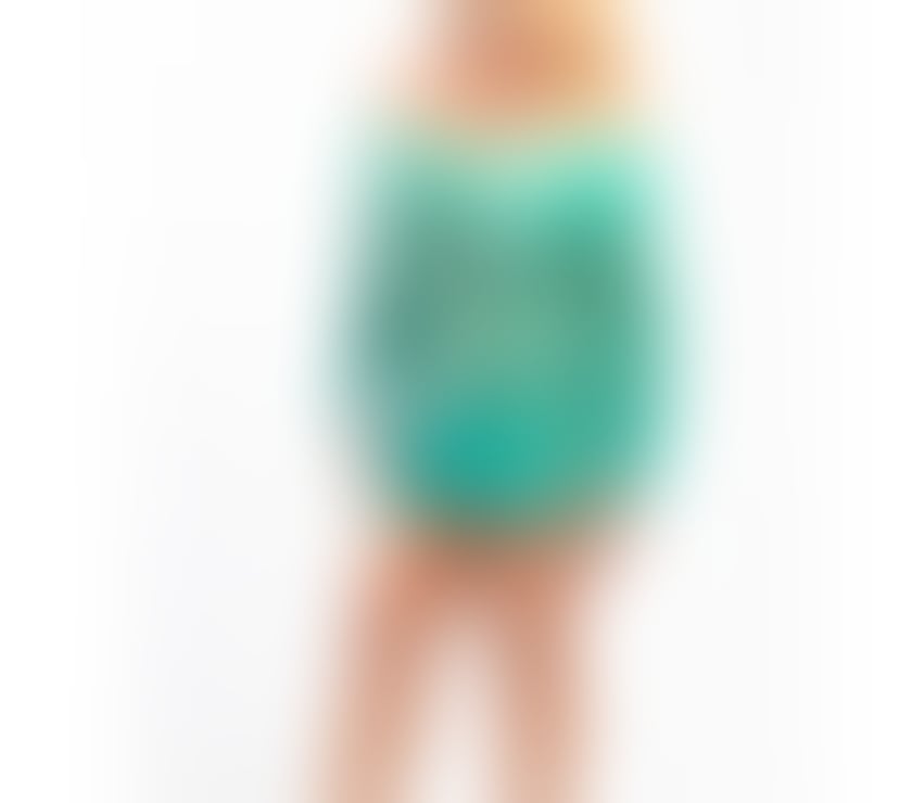 Trans Escorts North Yorkshire Scarborough - North Yorkshire - Photos for ☎️call me baby☎️ Lola new girl 💃💞