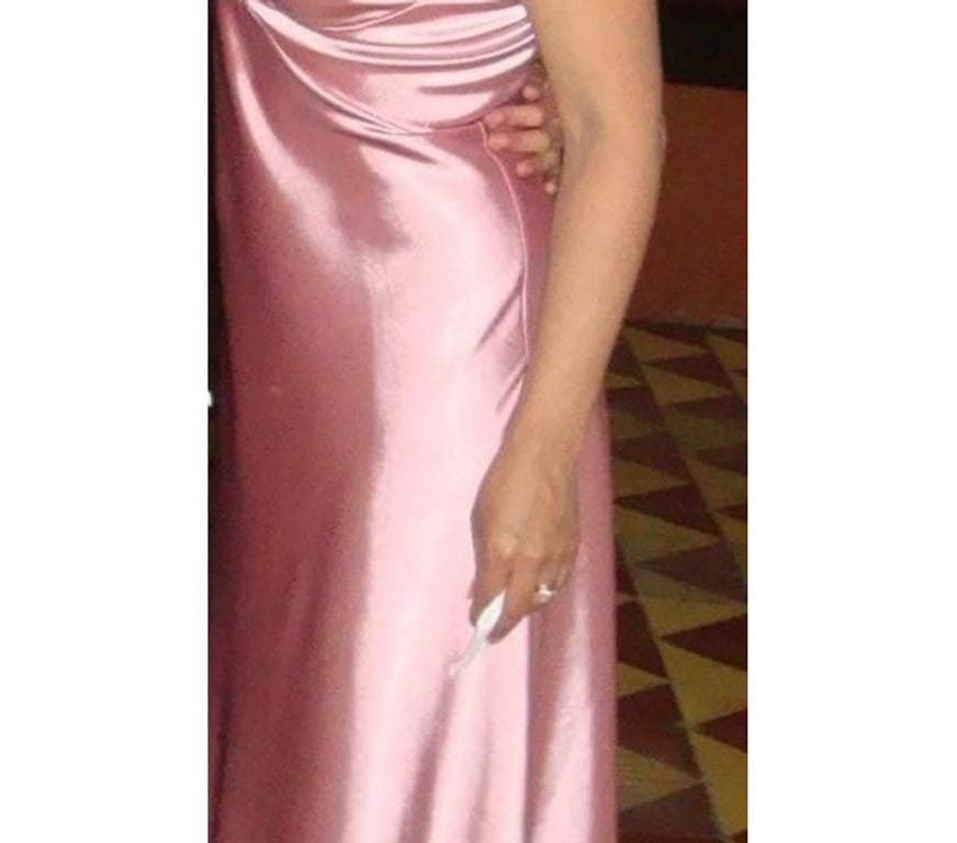 Trans Escorts North Yorkshire Scarborough - North Yorkshire - Photos for ☎️call me baby☎️ Lola new girl 💃💞