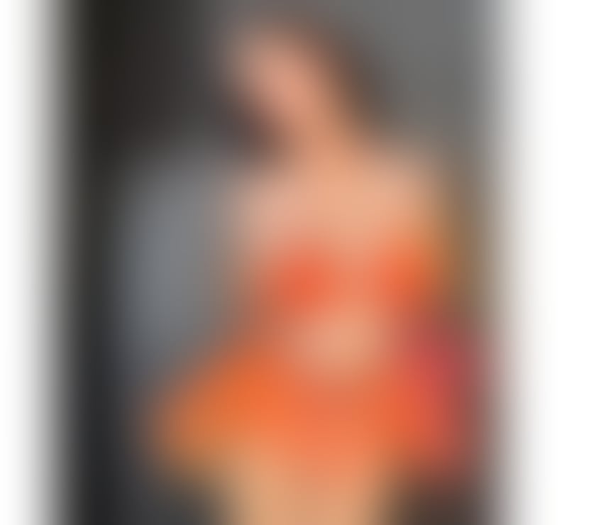 Escorts Peterborough Peterborough City Centre - Peterborough - Photos for Japanese kiss 2 Girls new