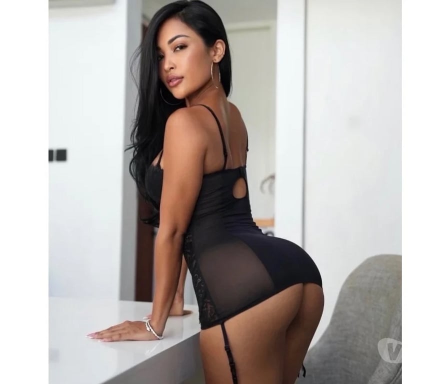 Escorts Staffordshire Stafford - Photos for 💋SEXY PARTY GIRL🍸✨JUST ARRIVED 🇵🇭 NO RUSH