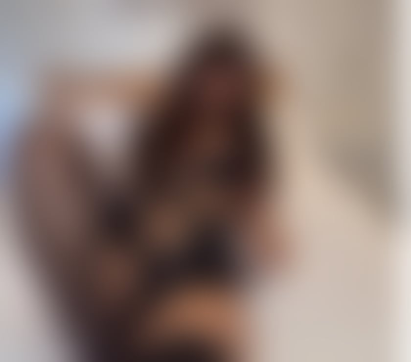 Escorts Kent Maidstone - Photos for BRUNETTE IN THE CITY 🇧🇷🔥