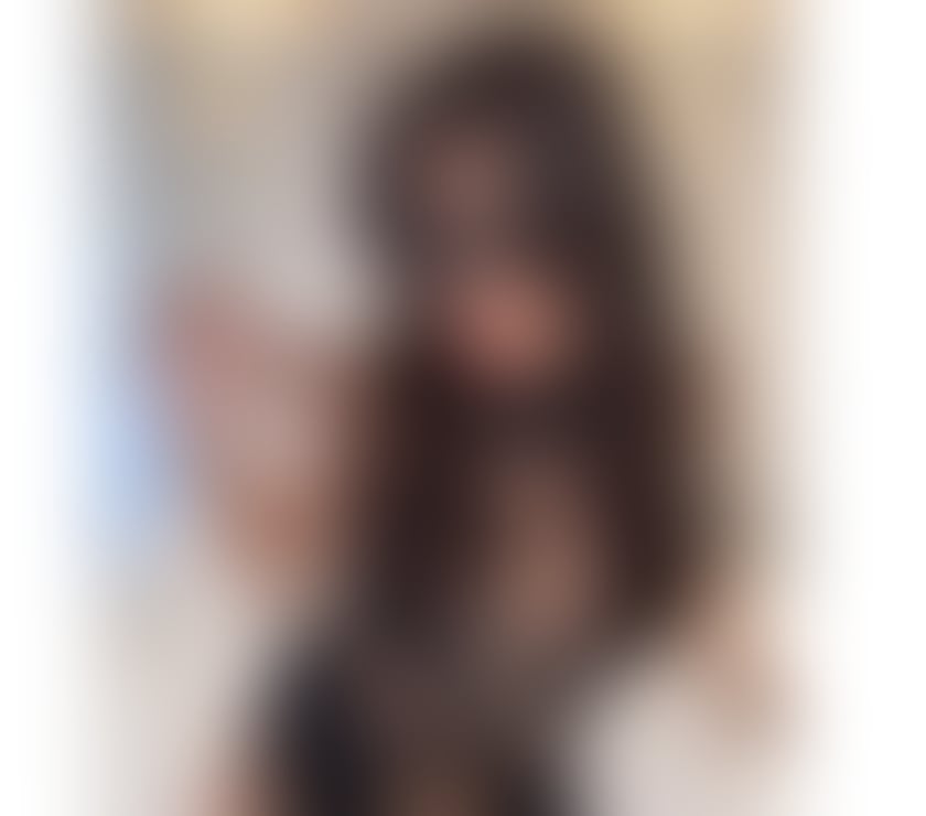 Escorts Kent Maidstone - Photos for BRUNETTE IN THE CITY 🇧🇷🔥
