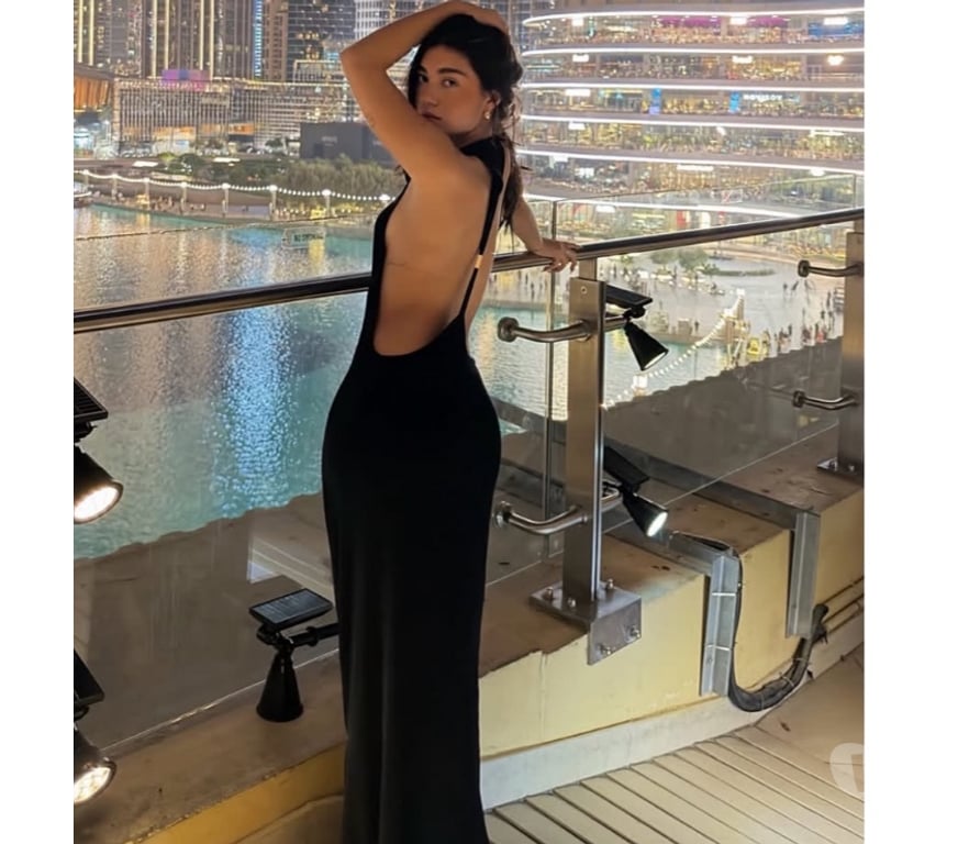 Escorts Kent Maidstone - Photos for BRUNETTE IN THE CITY 🇧🇷🔥