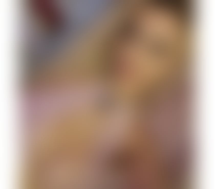 Escorts Worcestershire Worcester - Photos for REAL NO RUSH NAUGHTY NICE BODY PARTY GIRL