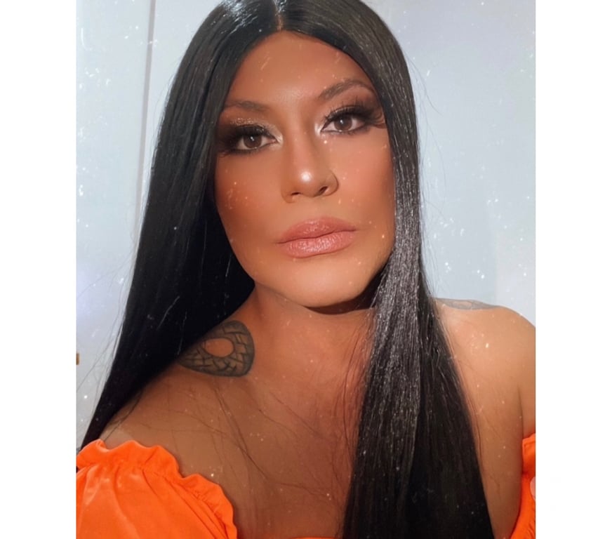 Trans Escorts Kent Canterbury - Photos for Tgirl with massive curved tool 💕🍆🔥