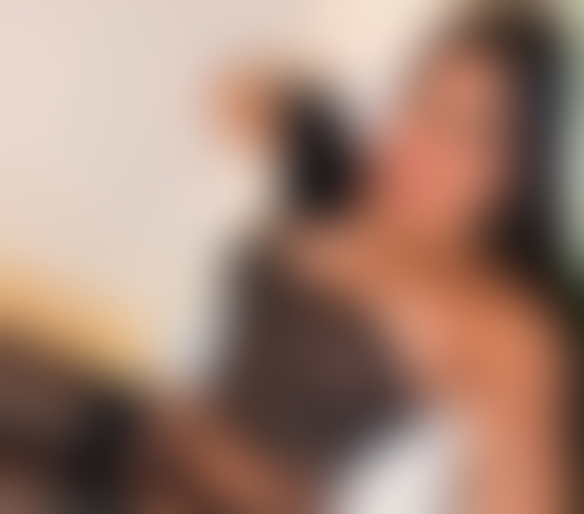 Escorts and Massages Derby City Centre Derby - Photos for 1H 90 POUNDS 2 TIMES 🌸✨ PARTYYYY GIRL!!!