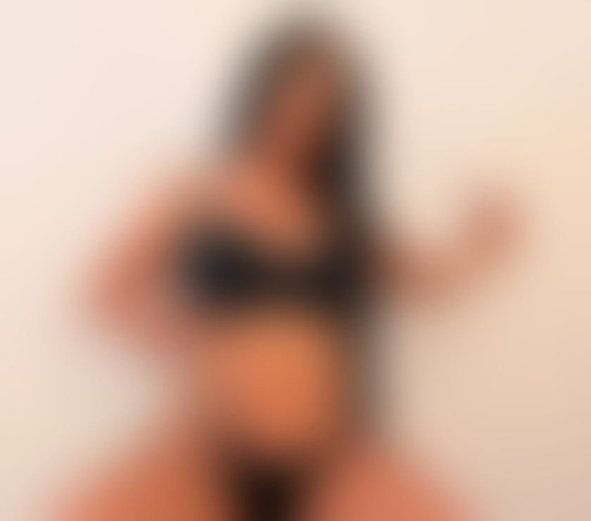 Escorts Ealing Perivale - Ealing - Photos for 💞💞SEXY LADY FOR YOU💞💞LET'S HAVE FUN☎️
