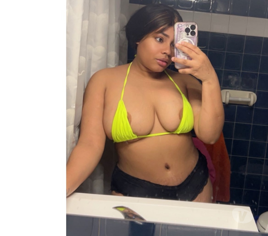 Escorts County Durham Stockton-on-Tees - Photos for CYNTIA 😈BOMBON Caribbean 🍑 🔥 100% REAL PIC 🔥