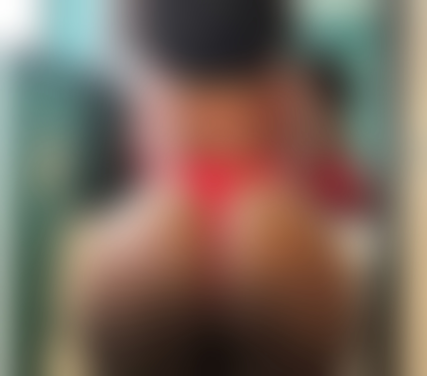Escorts East London Newham - Photos for Amazing full body massage with ebony girl 🤩