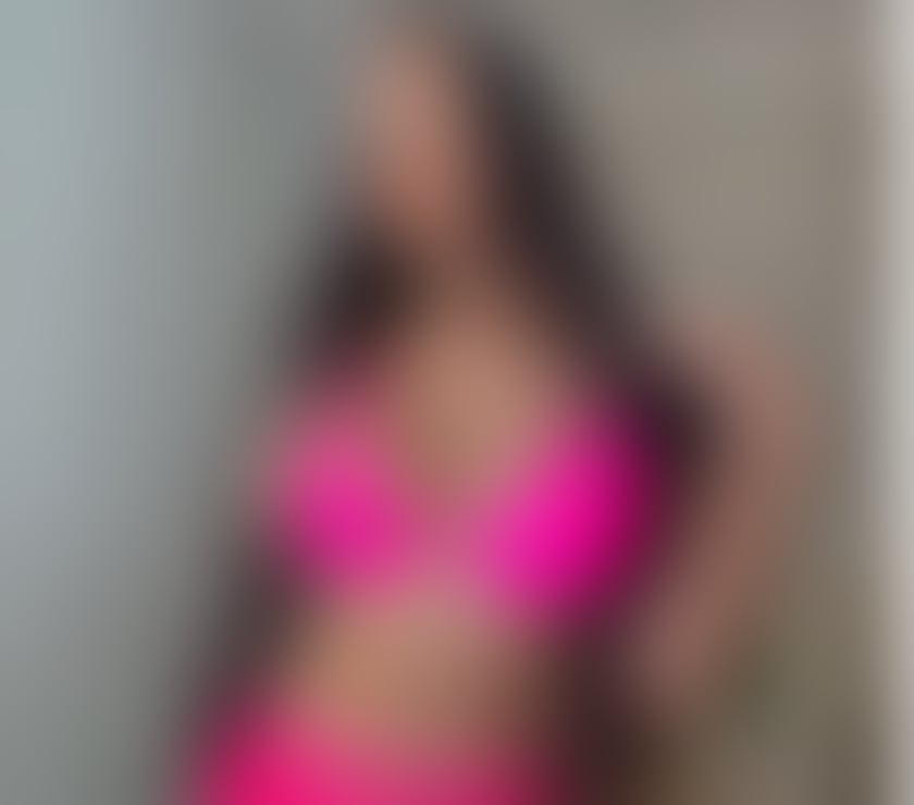 Escorts Devon Plymouth - Photos for New 💦Best-oWo-KiSing No Rush ❤️❤️❤️Mila