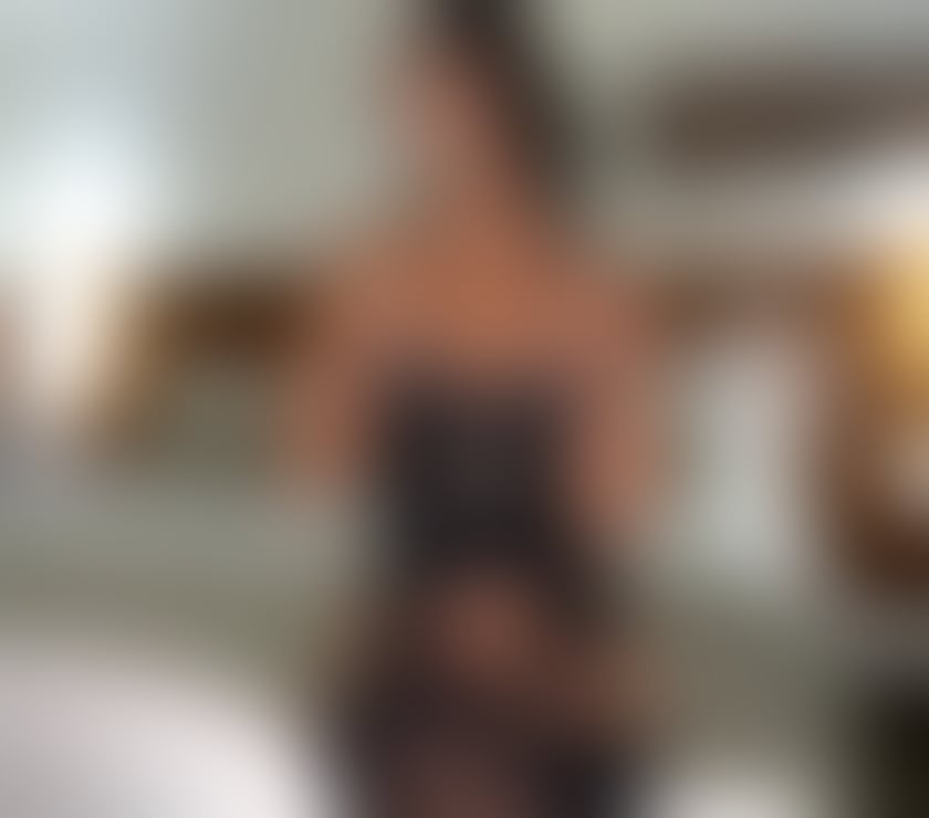 Escorts Devon Plymouth - Photos for New 💦Best-oWo-KiSing No Rush ❤️❤️❤️Mila