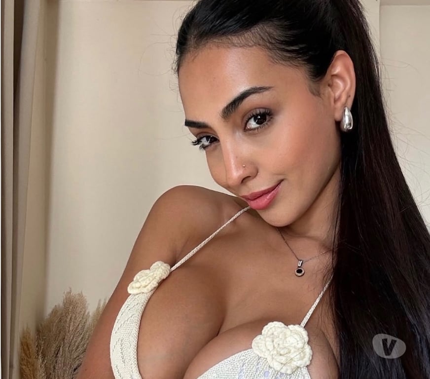 Escorts Devon Plymouth - Photos for New 💦Best-oWo-KiSing No Rush ❤️❤️❤️Mila