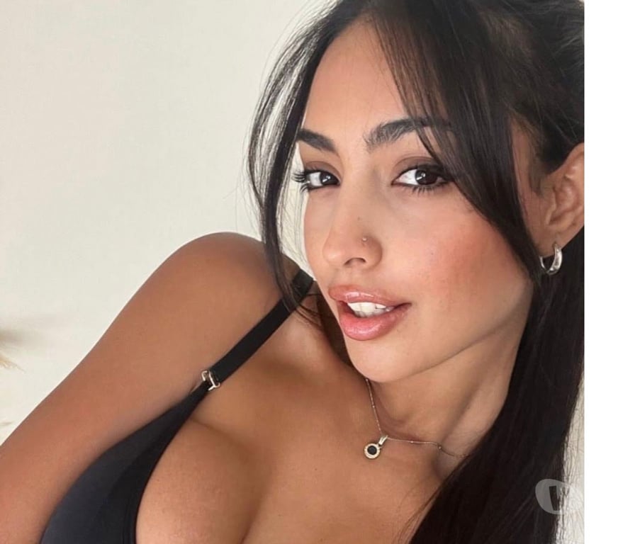 Escorts Devon Plymouth - Photos for New 💦Best-oWo-KiSing No Rush ❤️❤️❤️Mila