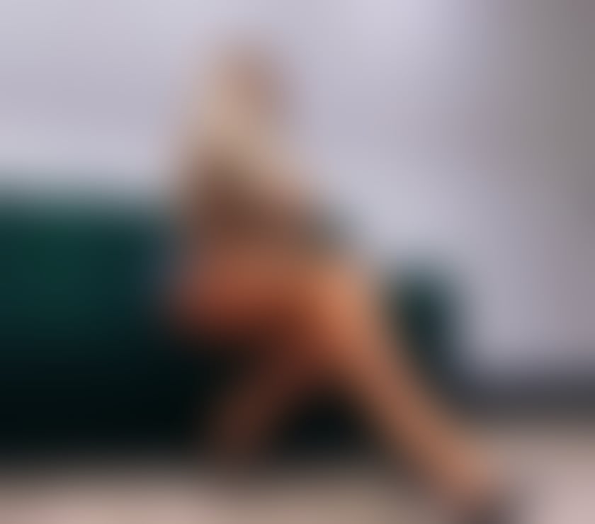 Escorts Brent Wembley - Brent - Photos for Polish Natasha Only 4 Deys
