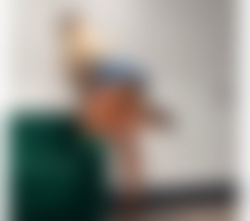 Escorts Brent Wembley - Brent - Photos for Polish Natasha Only 4 Deys