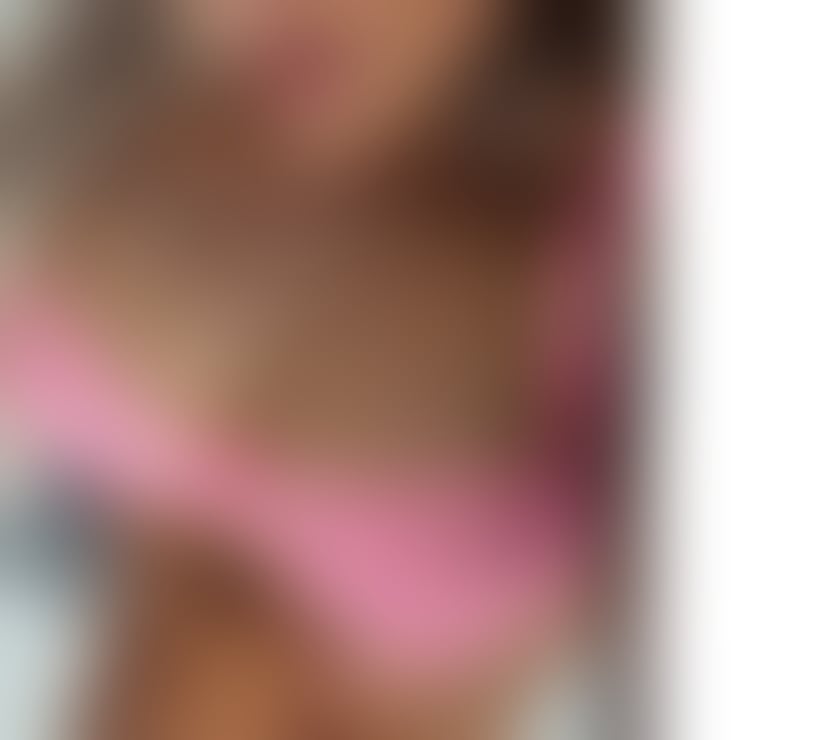 Escorts Brent Wembley - Brent - Photos for Polish Natasha Only 4 Deys