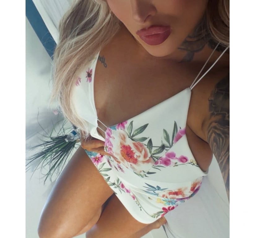 Escorts Brent Wembley - Brent - Photos for Polish Natasha Only 4 Deys