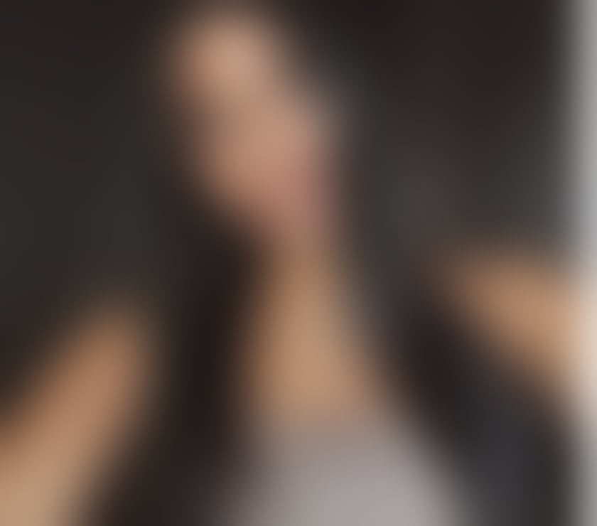 !NEW!🍾Tatiana🧡FULL SERVICE& party
