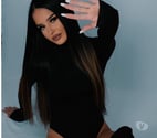 !NEW!🍾Paola🧡FULL SERVICE& party