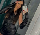 !NEW!🍾Paola🧡FULL SERVICE& party