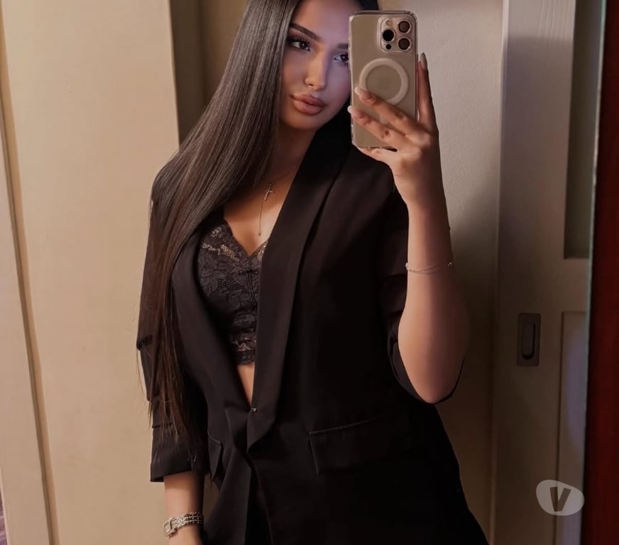 Escorts Central London Soho - Central London - Photos for !NEW!🍾Paola🧡FULL SERVICE& party