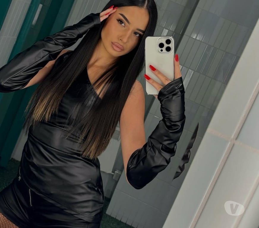 Escorts Central London Soho - Central London - Photos for !NEW!🍾Paola🧡FULL SERVICE& party