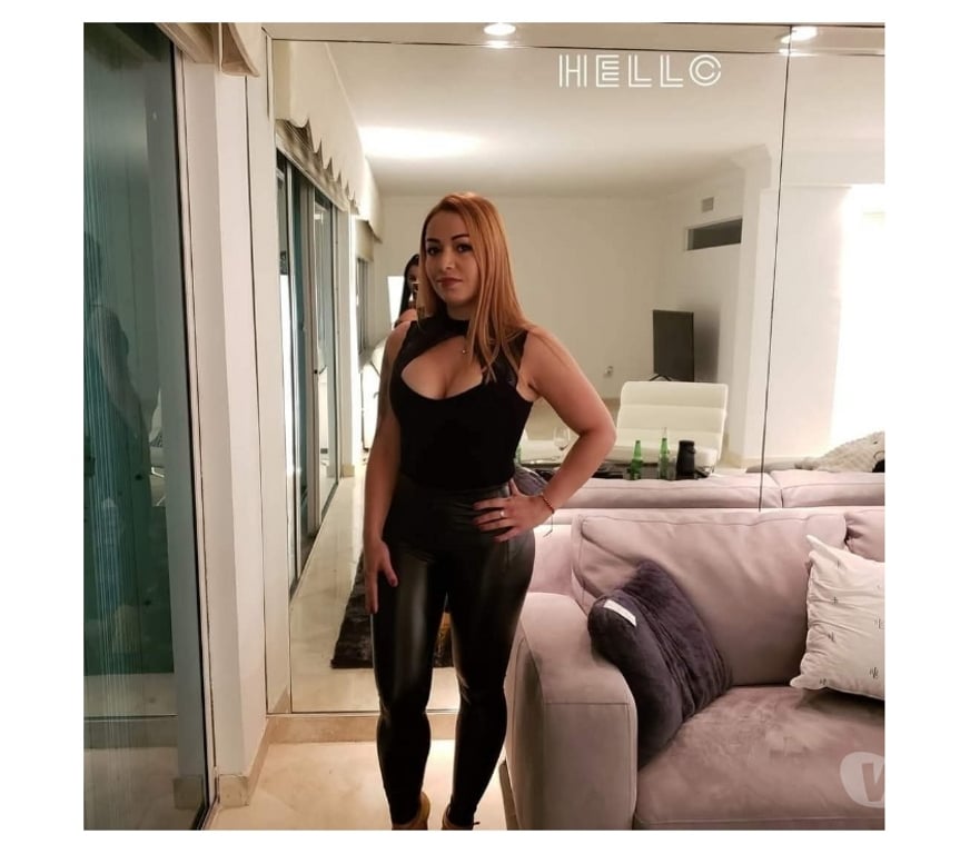Escorts Greater Manchester Bolton - Photos for HOT🇨🇴🔥COLOMBIAN GFE🔥REALPI 📷 THEBESTLATIN