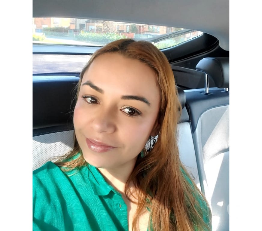 Escorts Greater Manchester Bolton - Photos for HOT🇨🇴🔥COLOMBIAN GFE🔥REALPI 📷 THEBESTLATIN