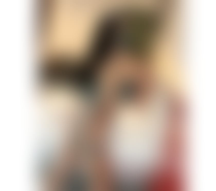 Escorts West London Barons Court Station - West London - Photos for Emmie Thai TS💋(New in LONDON)Ladyboy Shemale BEST SV