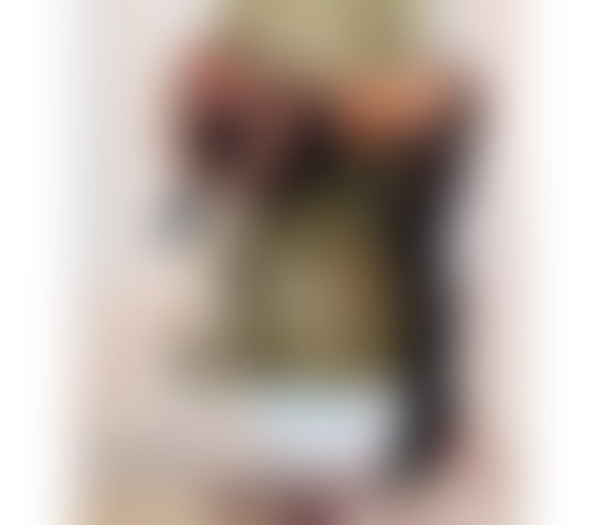 Trans Escorts Hull Hull City Centre - Hull - Photos for Katrynna Fire Top Mistress a Lot Leite🍆💦Partygirl🥳