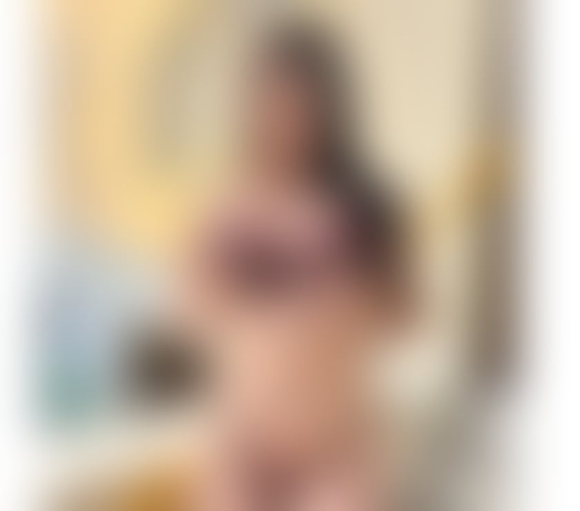 Trans Escorts Cheshire West and Chester Chester - Cheshire West and Chester - Photos for Brazilian charme sweet temptation