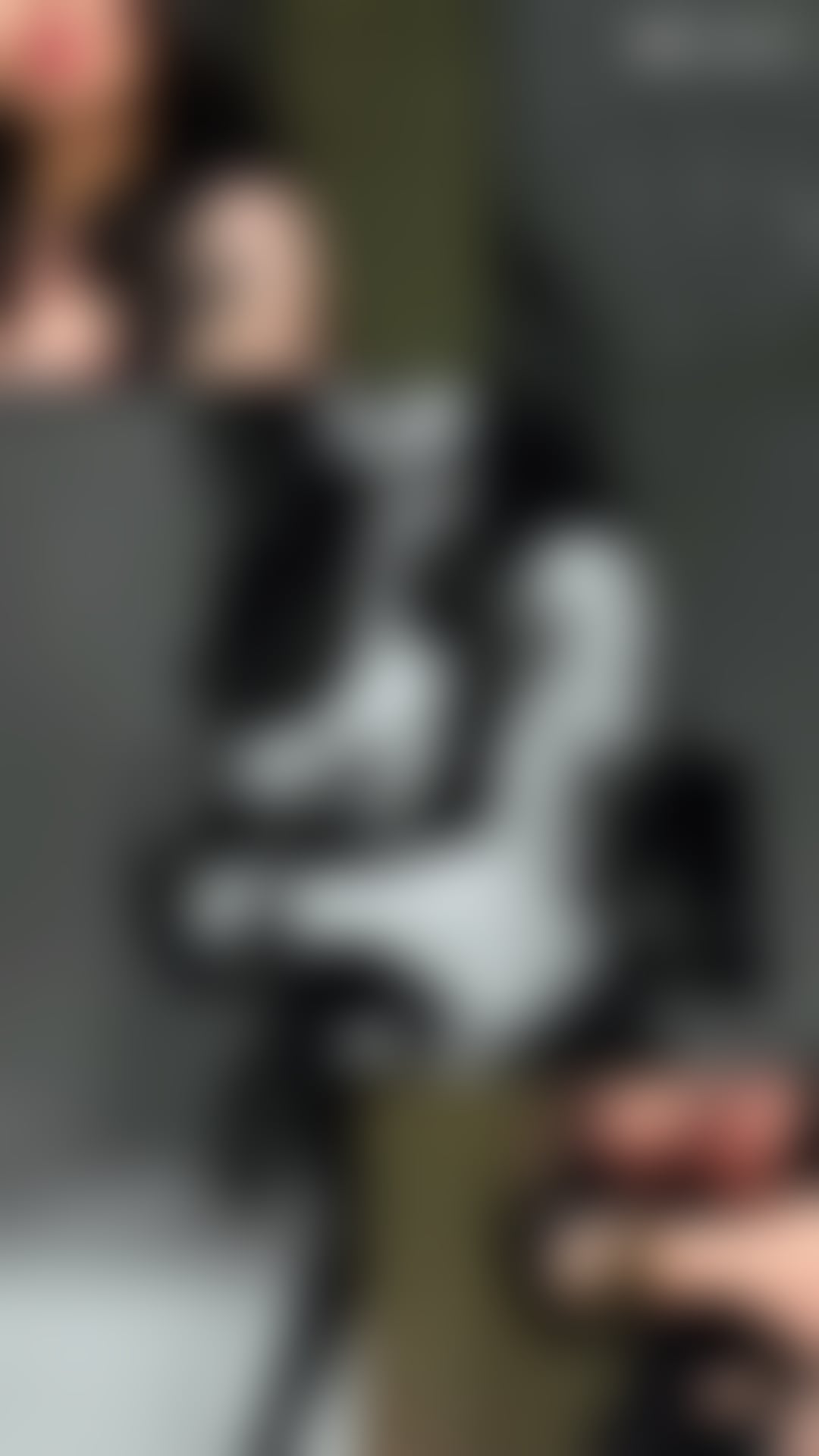 Trans Escorts Tyne and Wear Newcastle upon Tyne - 