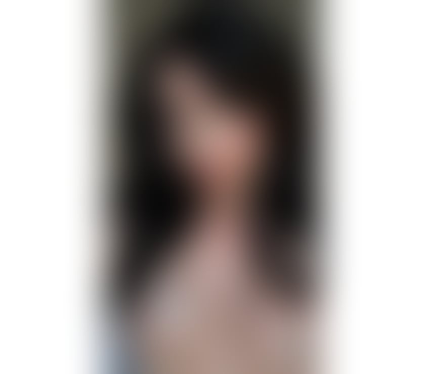 Trans Escorts Tyne and Wear Newcastle upon Tyne - Photos for 🟪🌙💋The SEXIEST MILF IN TOWN Lady ADORA