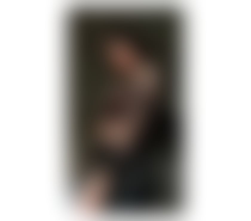 Trans Escorts Tyne and Wear Newcastle upon Tyne - Photos for 🟪🌙💋The SEXIEST MILF IN TOWN Lady ADORA
